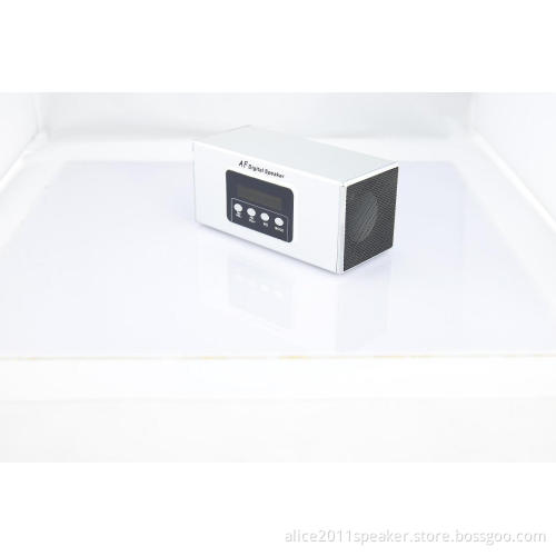 usb speaker mini speaker mobile speaker cards speaker(af-07)